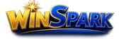 Winspark Casino